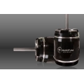 Quantum Brushless Motor 4530 (500kv) 